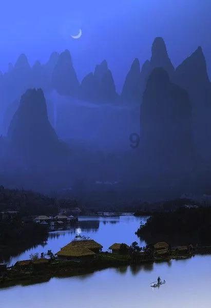 远征军：维京