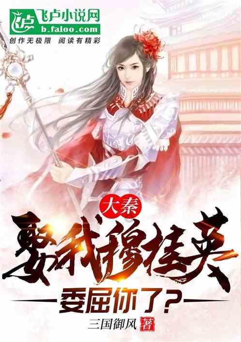 萌犬记忆卡